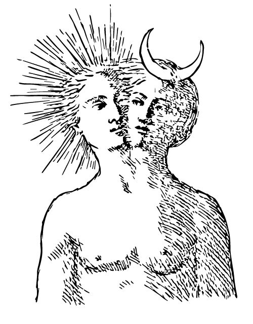 Cette image a un attribut alt vide ; le nom du fichier est Hatha-Lune-Soleil.jpg